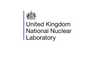 National Nuclear Lab Logo