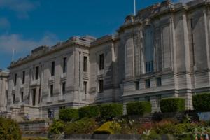 Wales Broadcast Archive