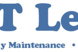 AE & AT Lewis logo