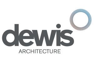 DEWIS Architecture  logo