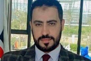 Dr Elhassan Kotb Radwan