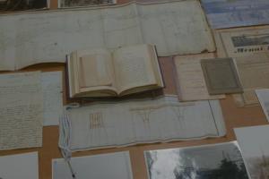 Menai Suspension Bridge Archives