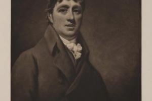 Thomas Telford