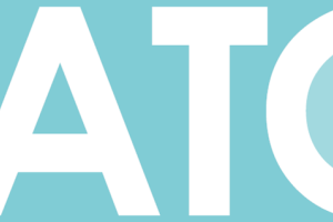 WATCh logo