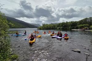 MEEB summer activity 2026