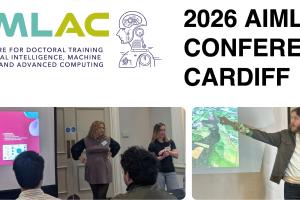 AILAC 2026 Conference