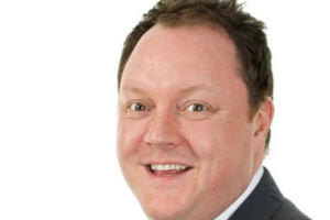 Matthew Hickey