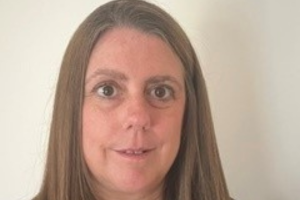 Alison Griffiths
