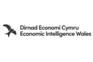 Economic Intelligence Wales