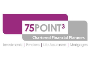 75Point3