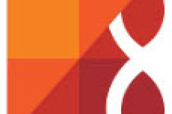 Health and Care Economics Cymru