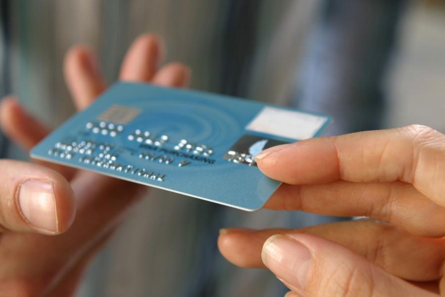 REF 2021 Case Study - Interchange payment card fees and two-sided markets