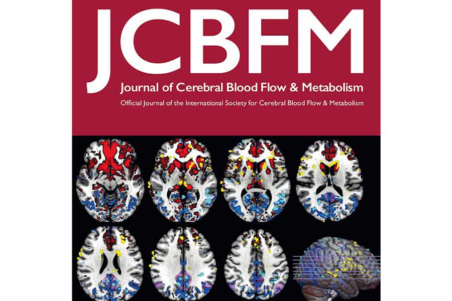 JCBFM cover