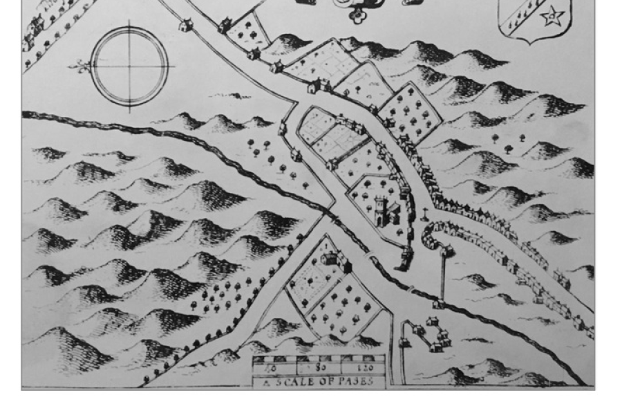 Park College Image 8