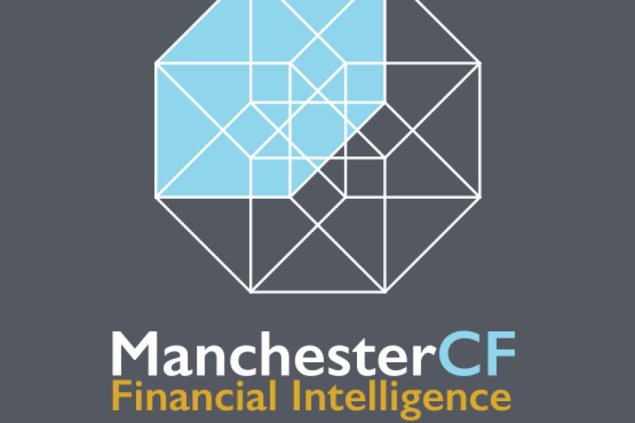 ManchesterCF Logo
