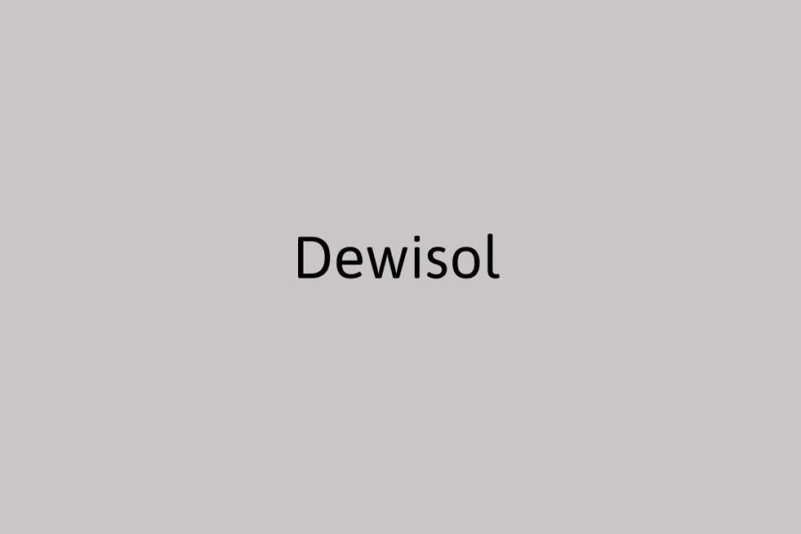 Bloc lliw Llwyd - Digwyddiad Wythnos Groeso dewisol