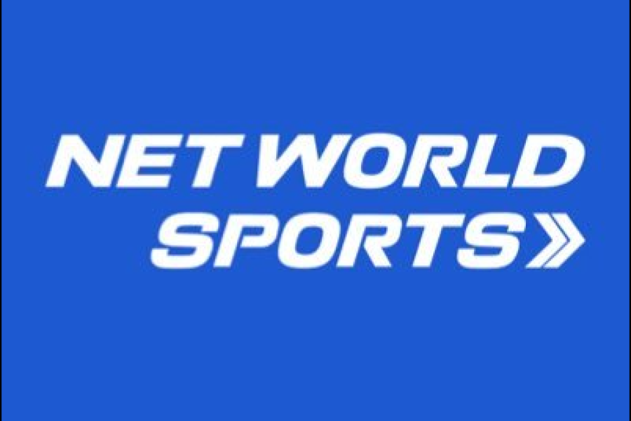Net world sports