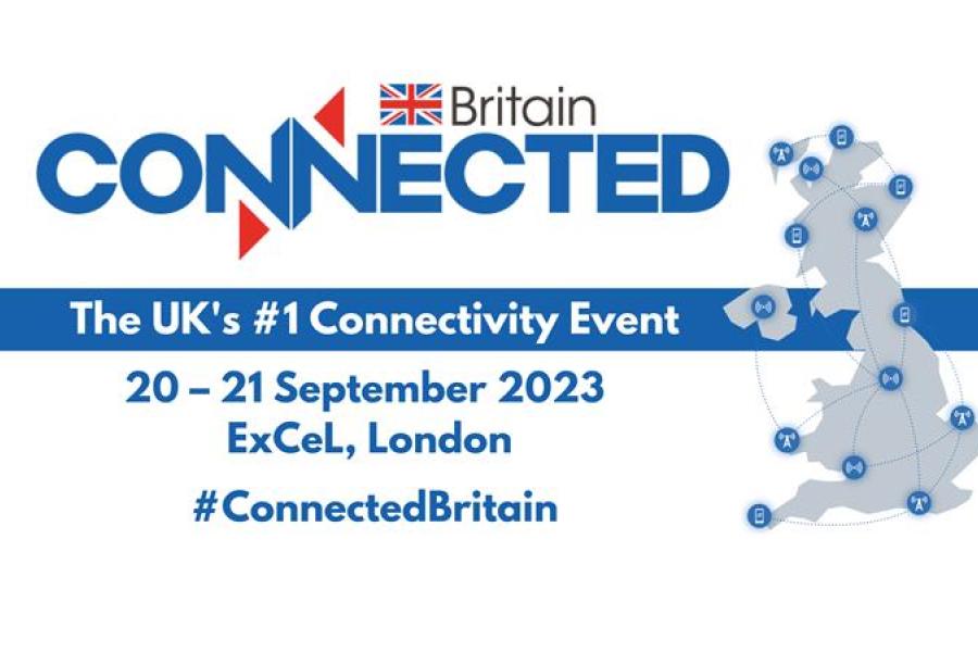 Connected Britain event logo.jpg