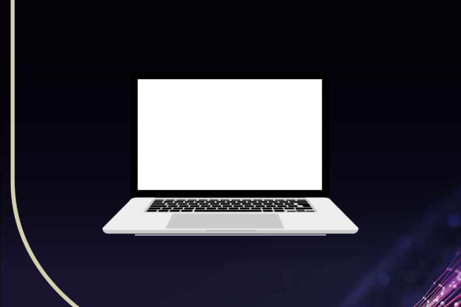 Webcast 