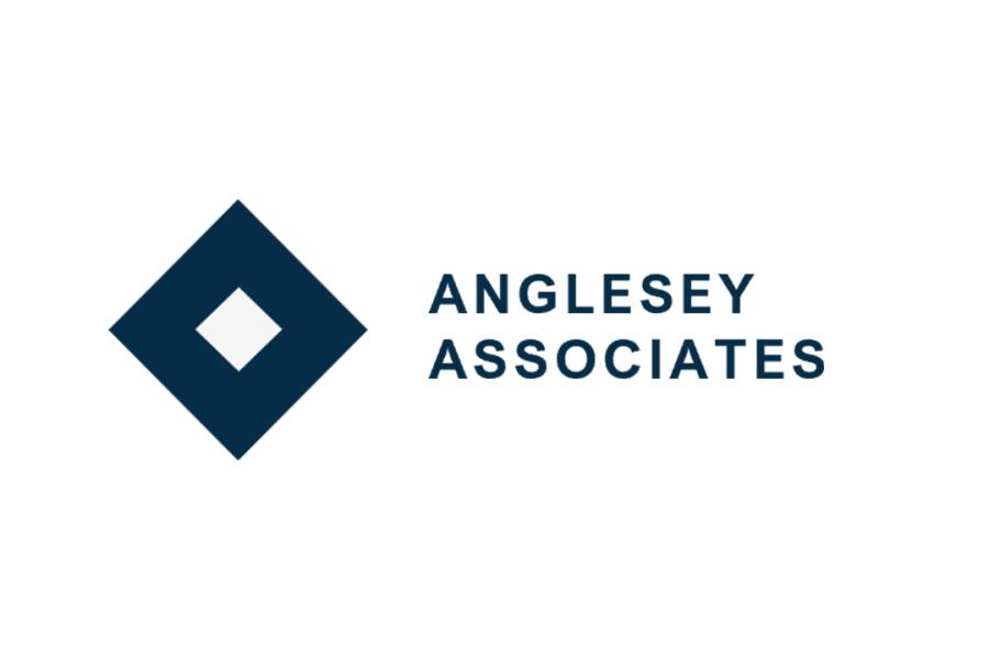 Anglesey Associates logo