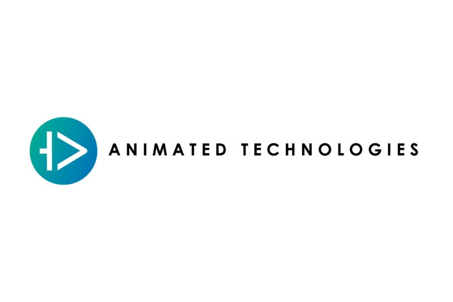 Animated Technologies logo