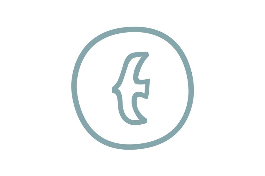 Ecoamgueddfa logo