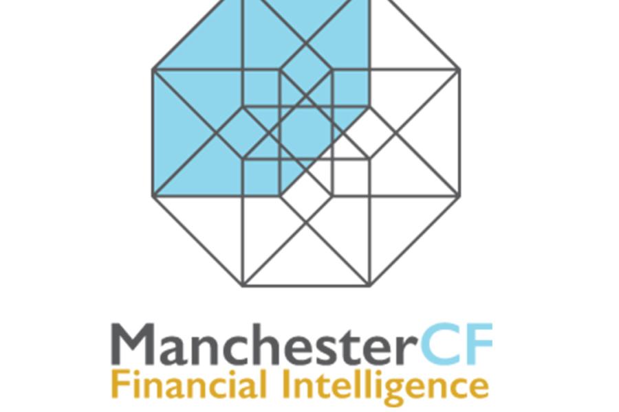 ManchesterCF logo