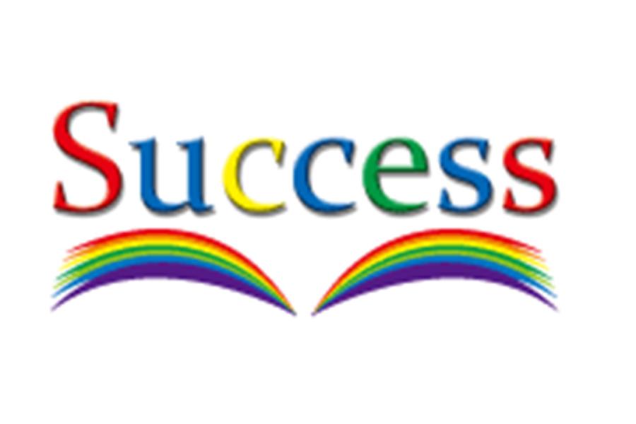 Success Institute of Higher Education & Professional Training Ltd logo