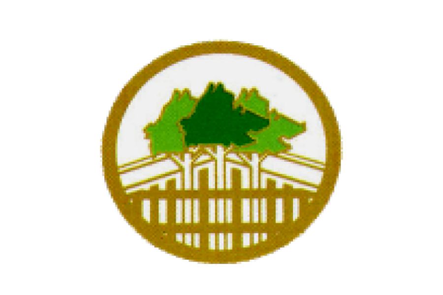 Forest Research Centre Logo