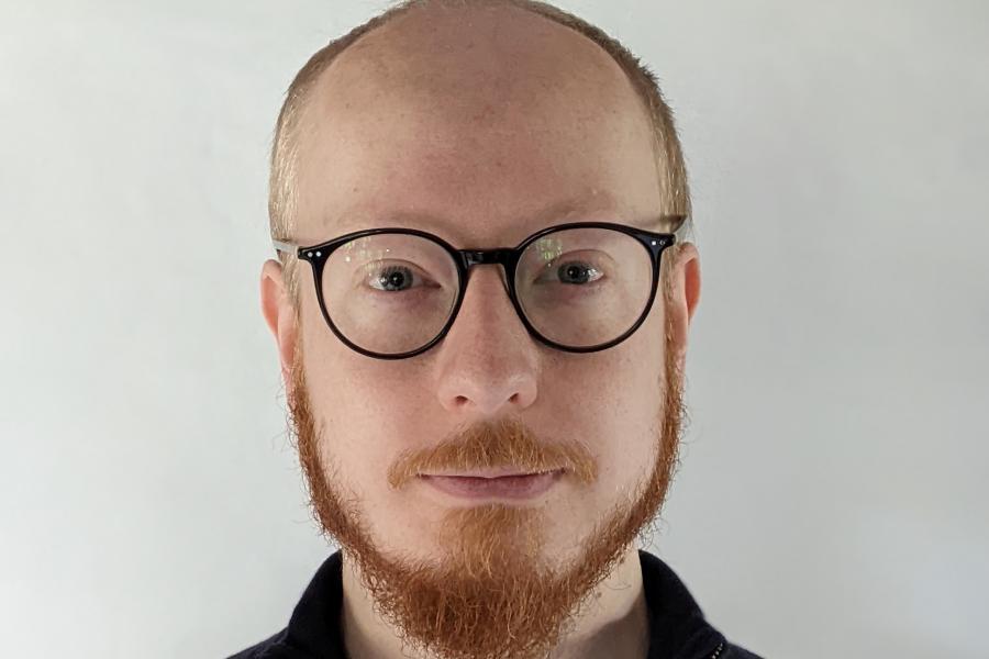 Dan Lambert