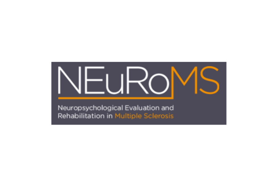 NEUROMS logo