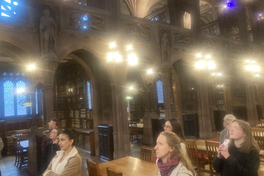 Trip to Rylands Bangor Fund RR Jan 2025_0.jpg