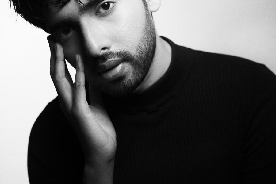 ARMAAN MALIK by Shreyans Dungarwal.jpg