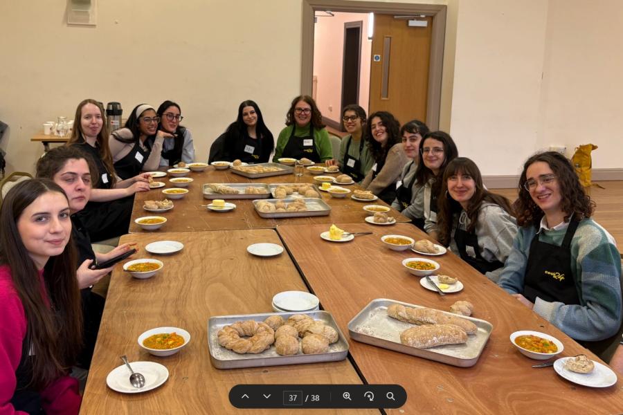 food literacy workshop 9