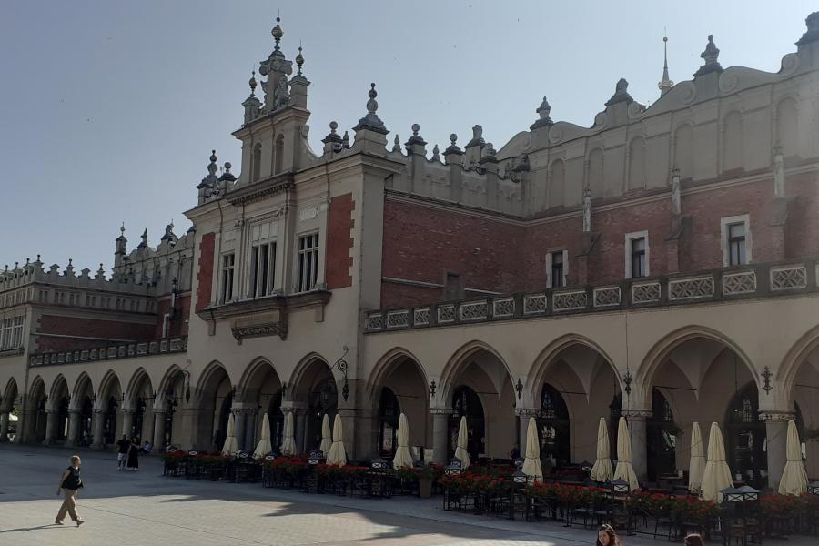 Poland trip.jpg