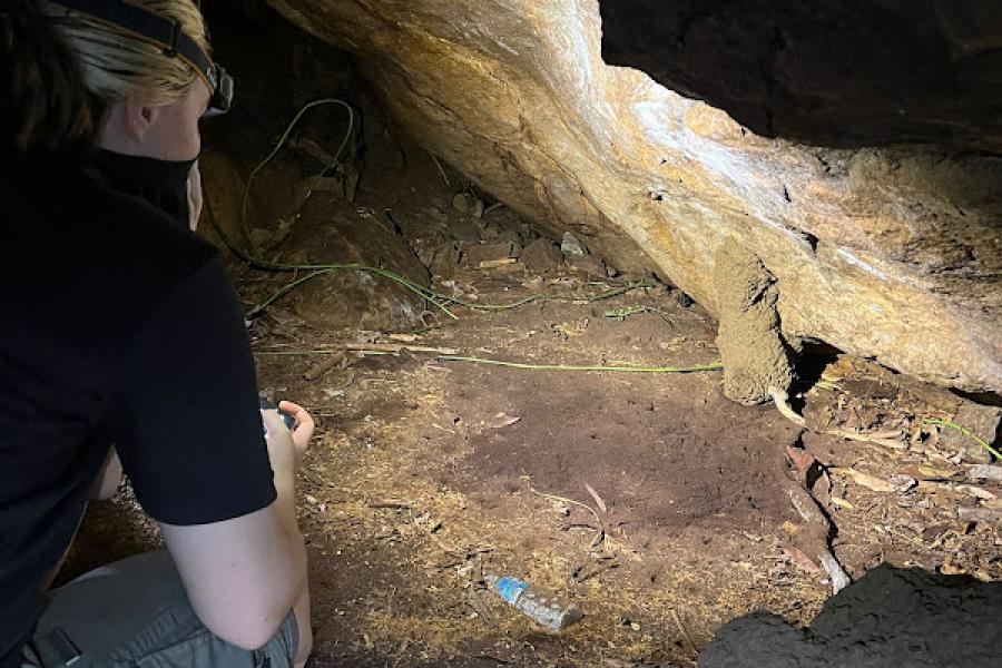 draco_cave_2