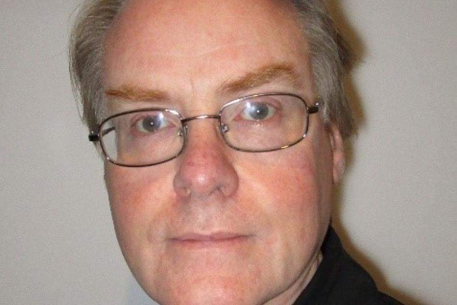 Chris Lare