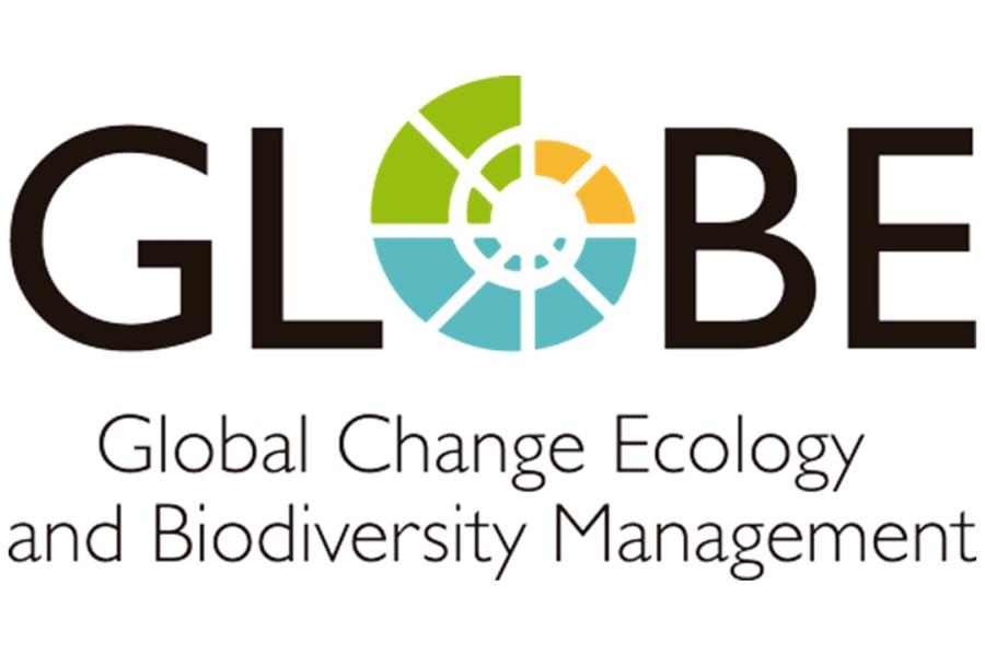 globe logo
