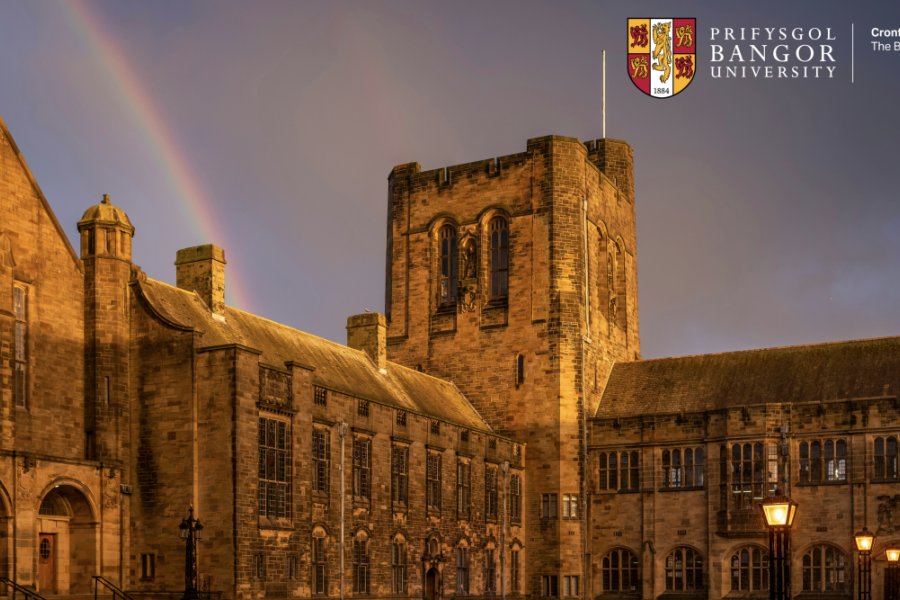 Bangor Fund allocation news