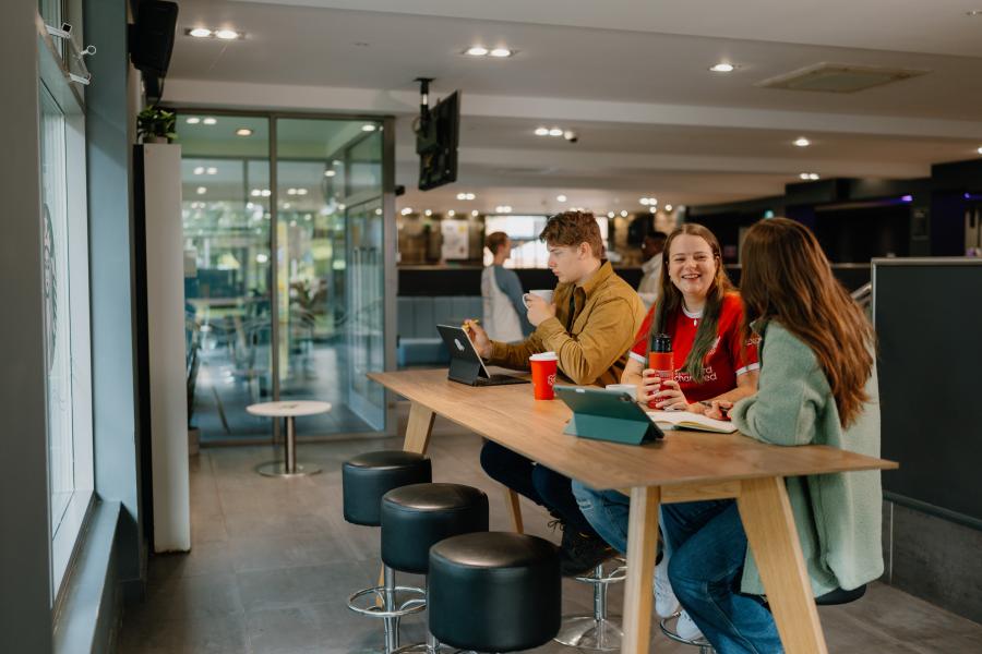 Bangor Fund allocation news