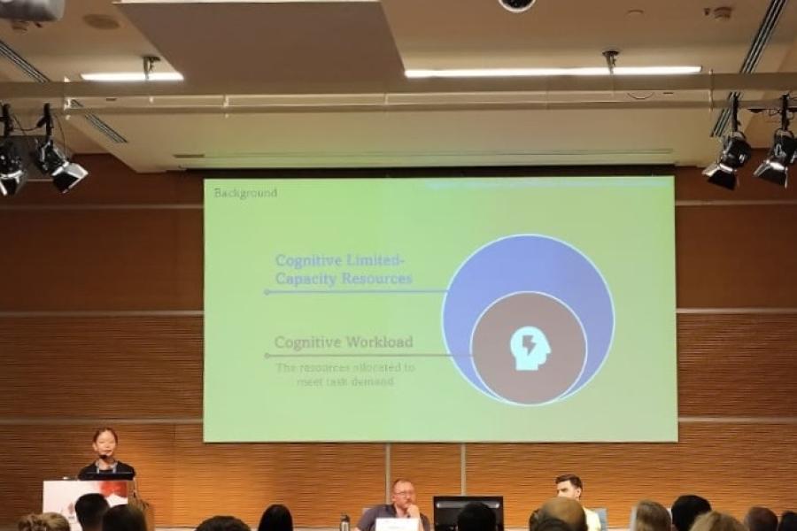 Wartski travel bursar