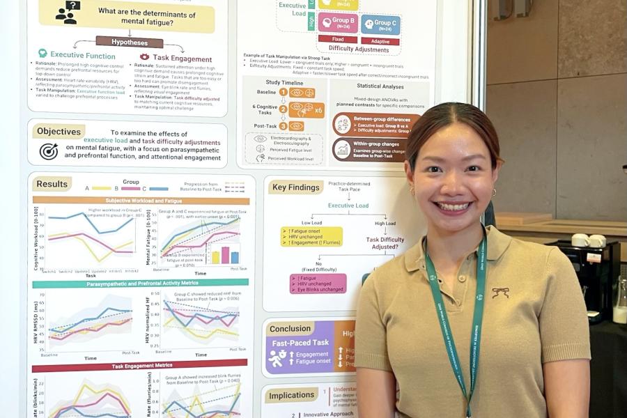 Wartski travel bursary