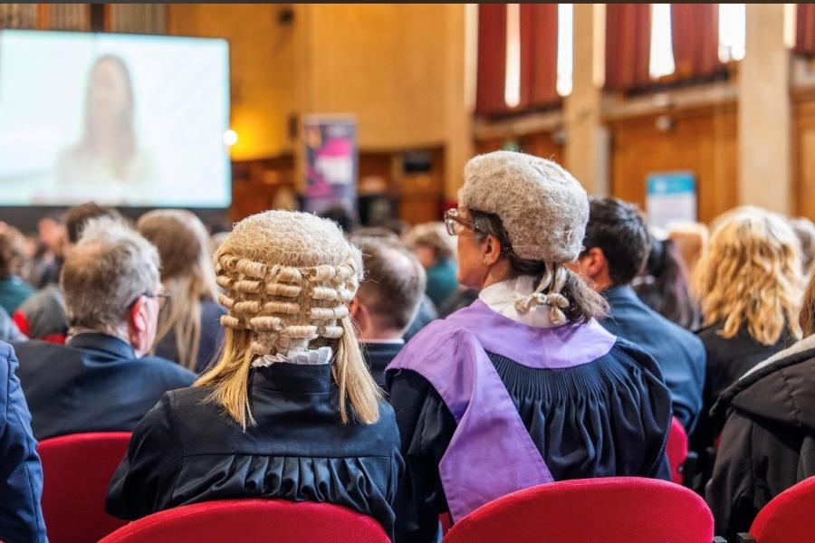 Careers Event
