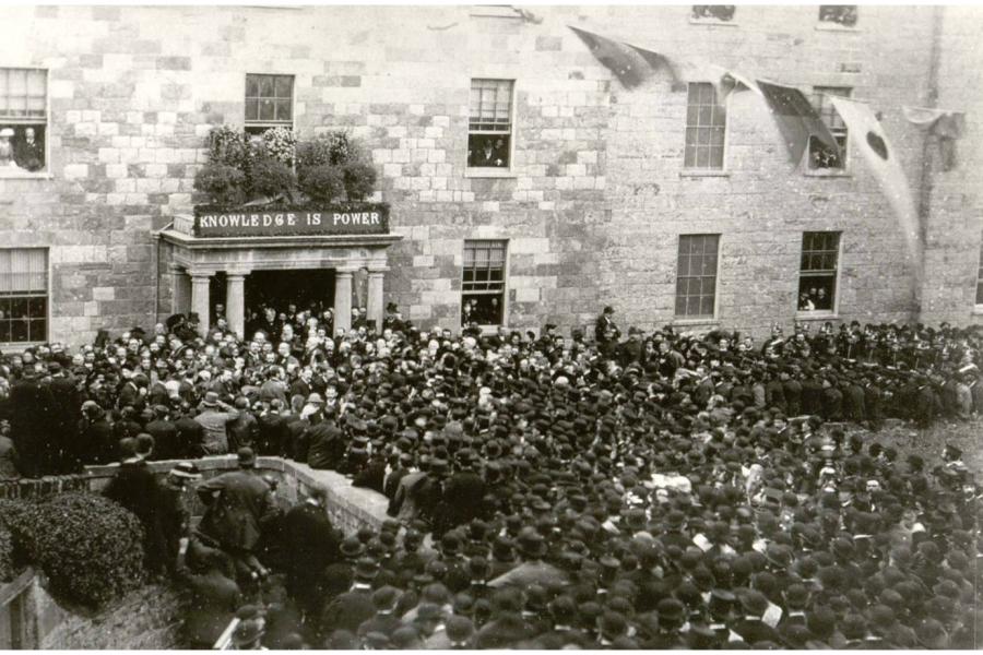 1884 giving 