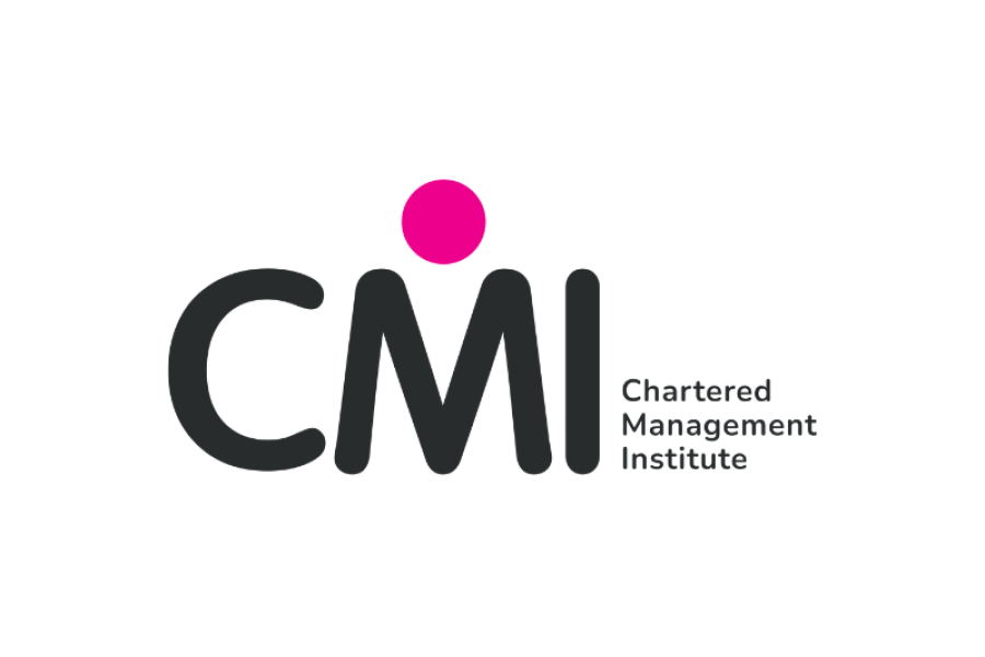 CMI - Square Logo