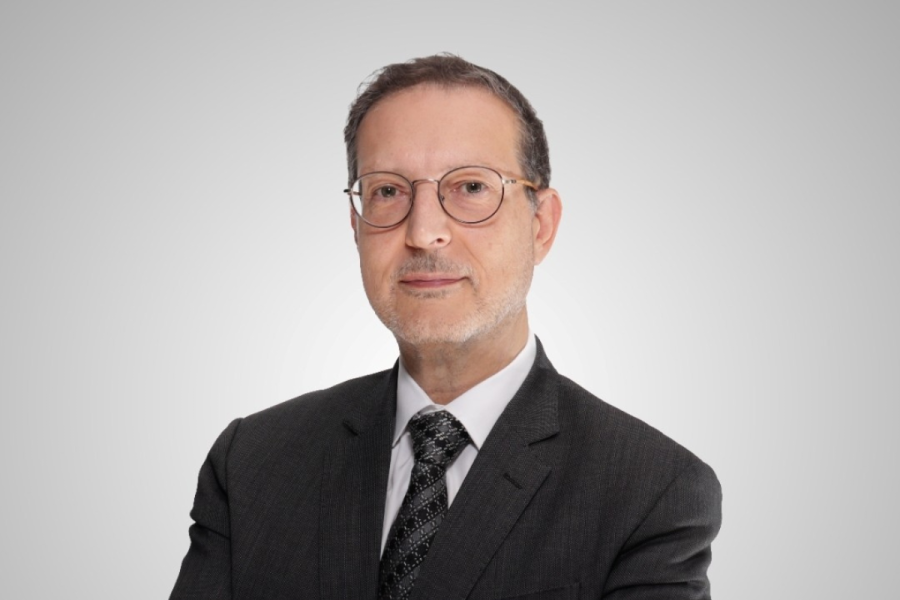 Giampiero Aversa