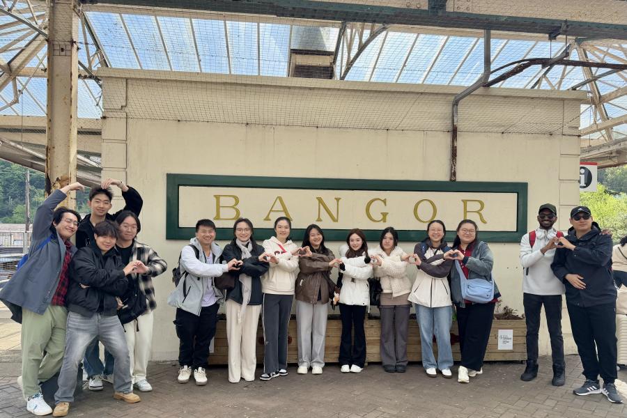 international students cultural engagement