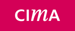 CIMO logo