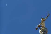 Devolved probation powers and a ‘stronger evidence-based approach ...