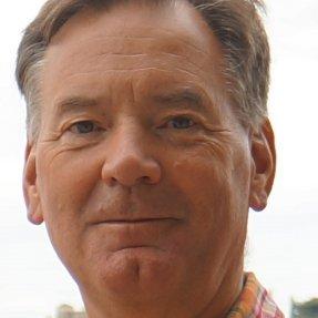 Simon Coles